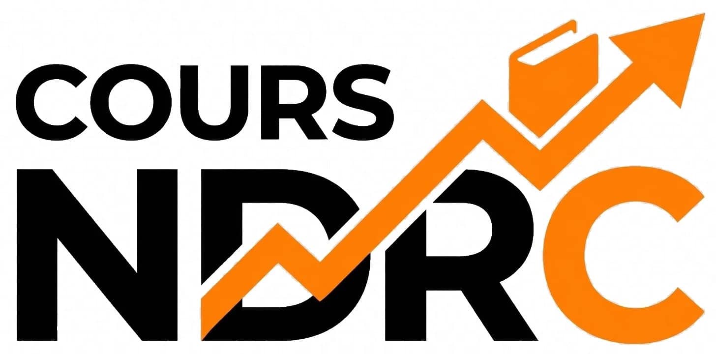 cours-ndrc.fr
