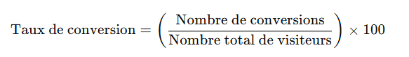 Apprenant en formation NDRC pour téléprospection et vente en ligne.