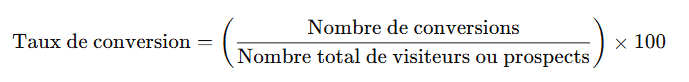 Apprendre le marketing et la vente avec Cours NDRC pour Booster votre carrière.
