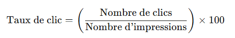Apprenez la formation NDRC pour booster votre carrière commerciale et marketing.