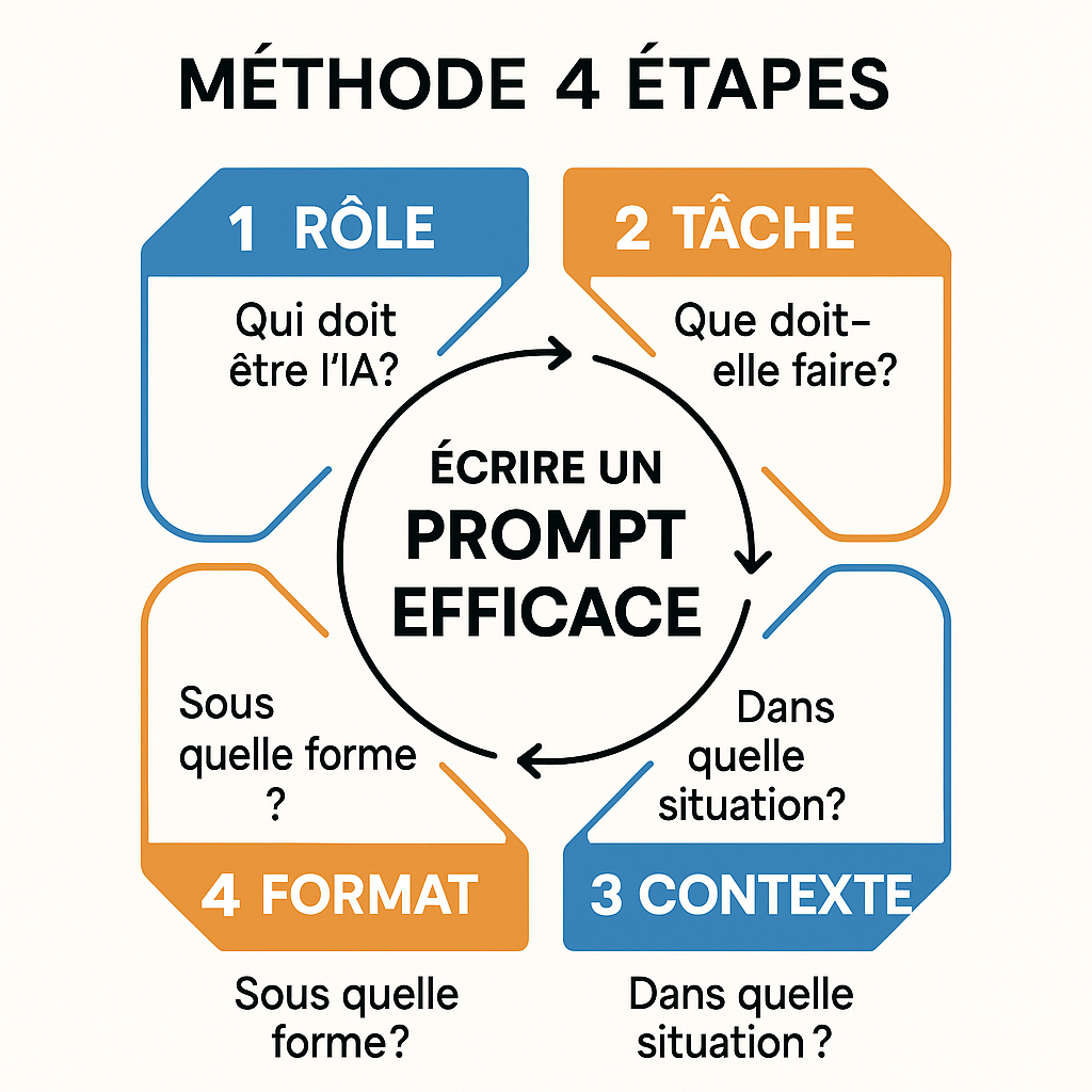 ChatGPT Image 15 nov. 2025, 11_02_31