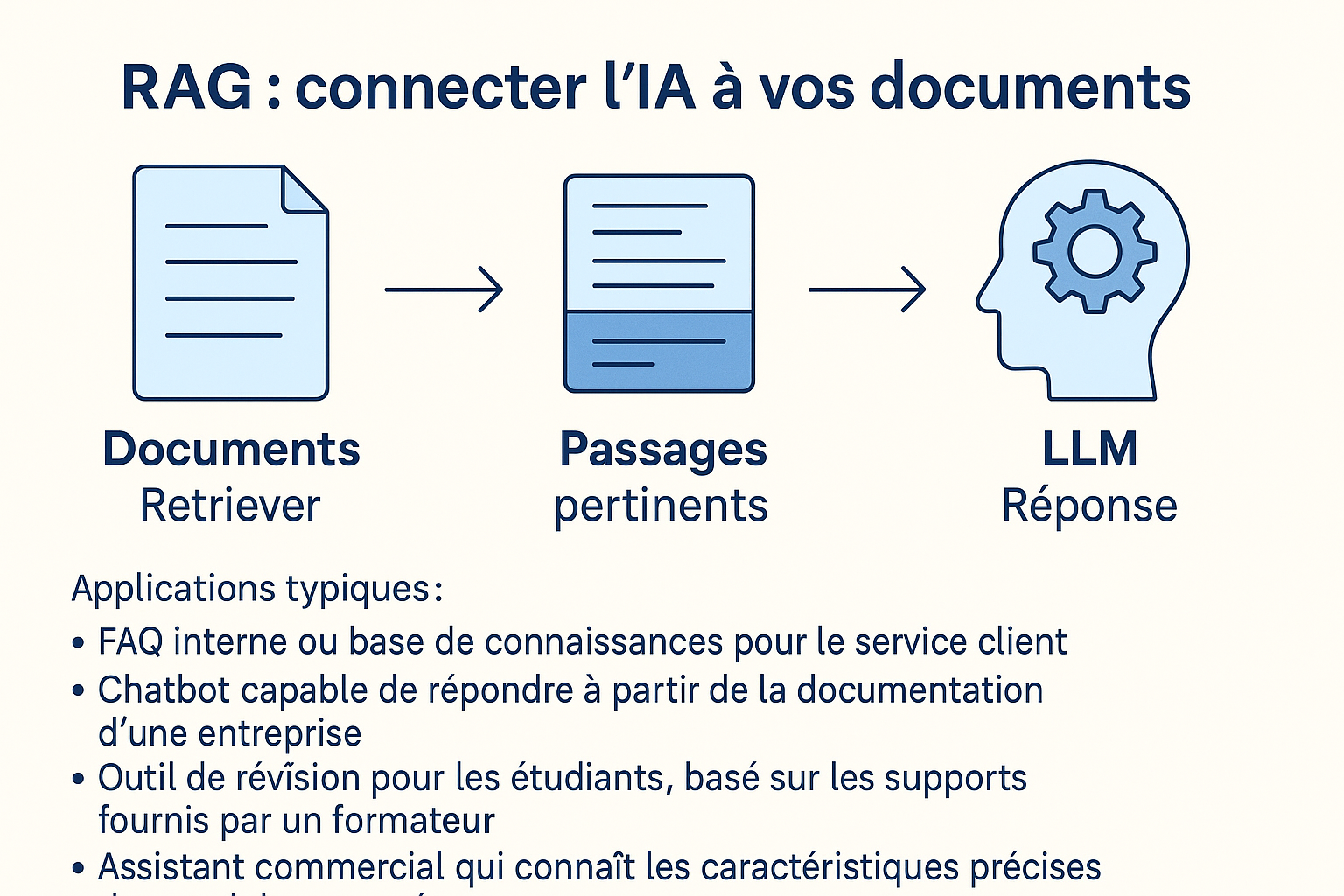 ChatGPT Image 15 nov. 2025, 11_06_45