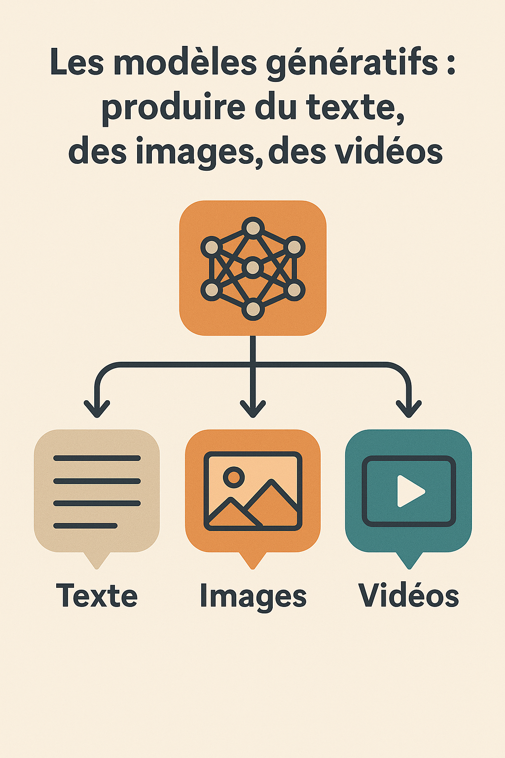 ChatGPT Image 15 nov. 2025, 11_18_16