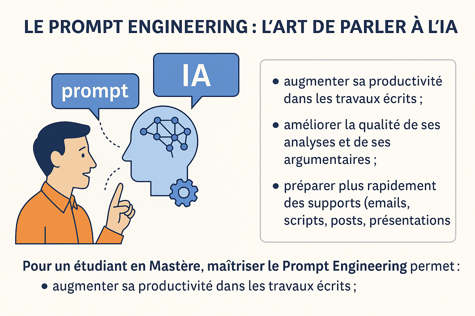 ChatGPT Image 15 nov. 2025, 11_20_40