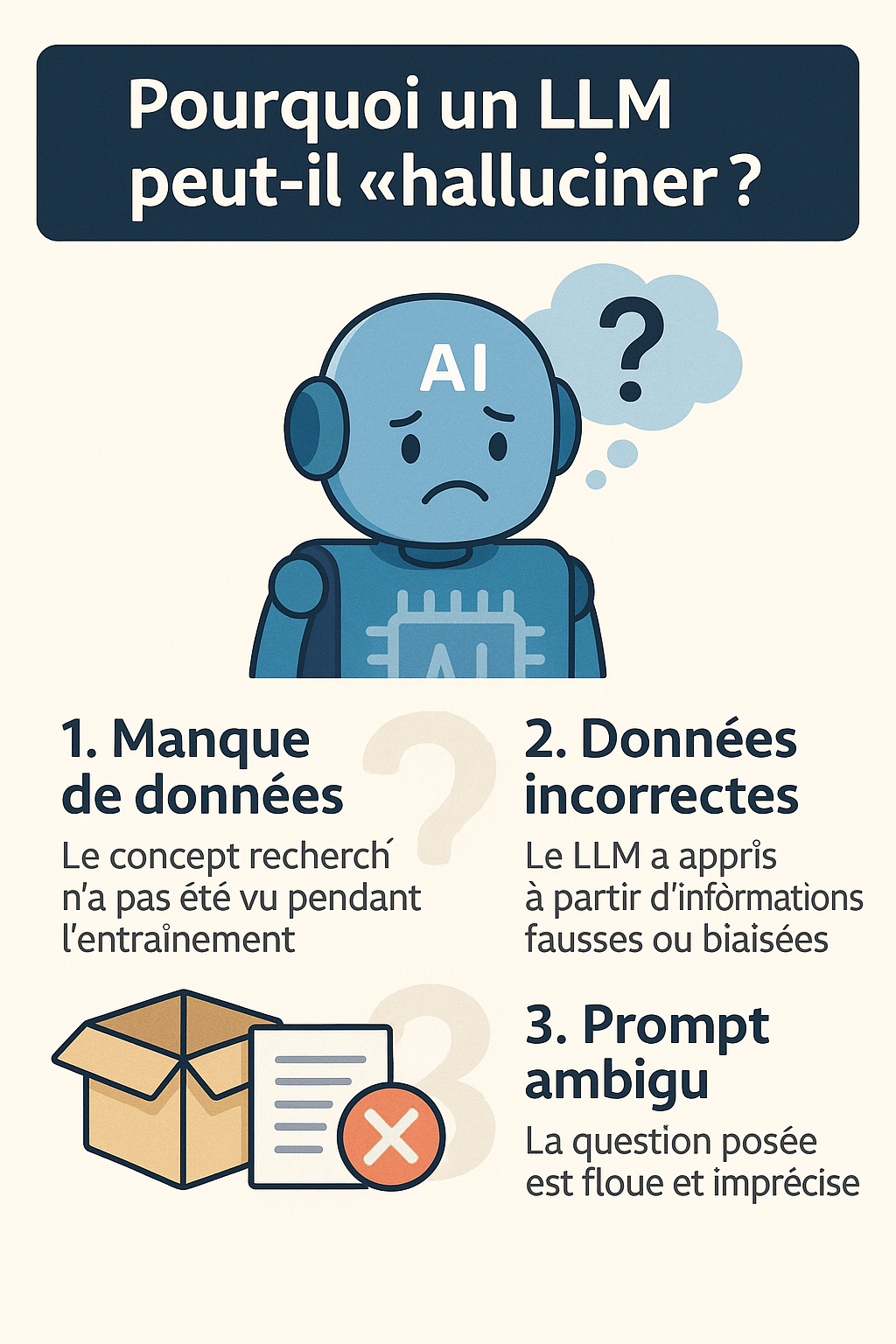 ChatGPT Image 15 nov. 2025, 11_23_35