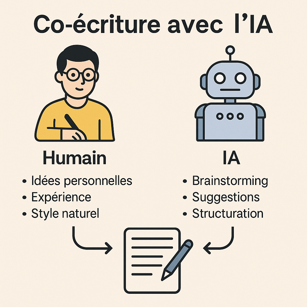 ChatGPT Image 15 nov. 2025, 12_06_06