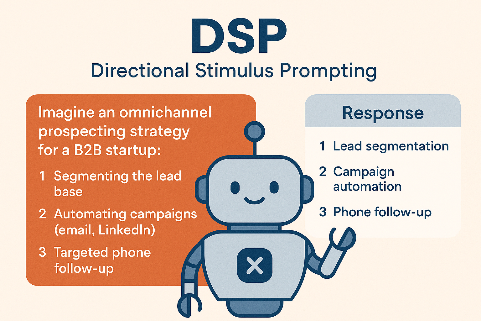 ChatGPT Image 15 nov. 2025, 12_23_19