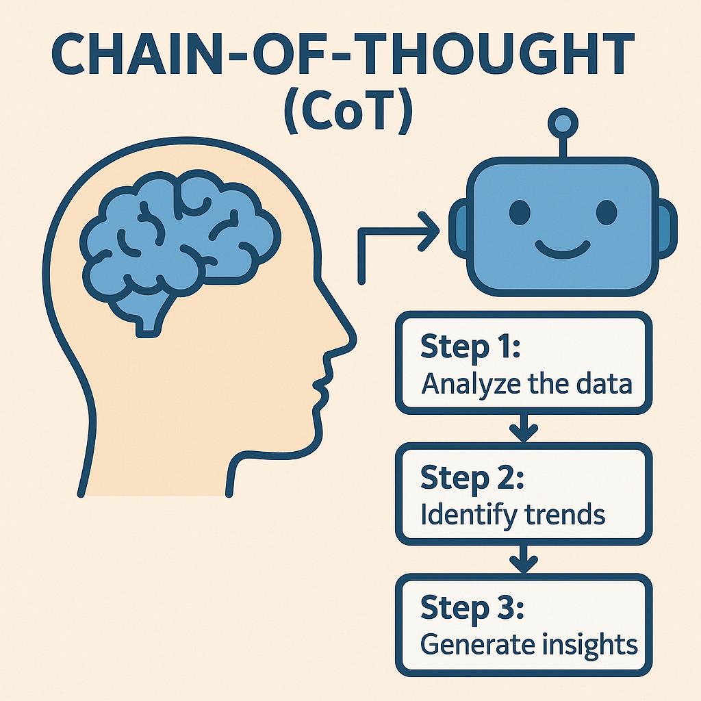 ChatGPT Image 15 nov. 2025, 12_27_29