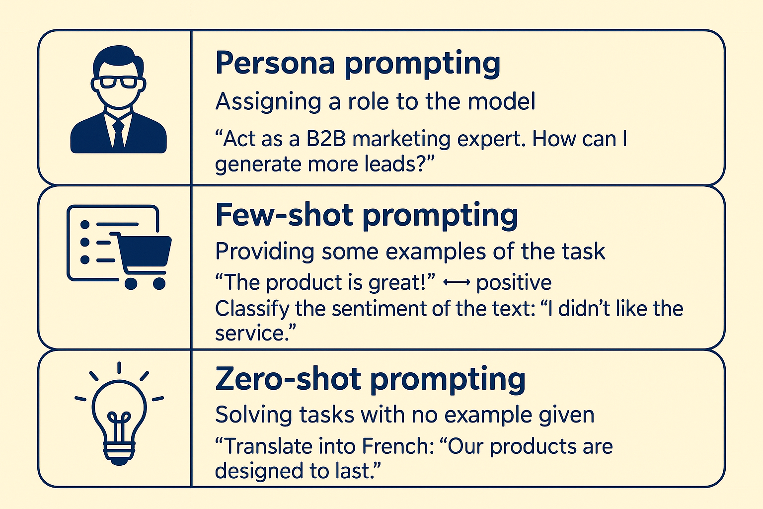 ChatGPT Image 15 nov. 2025, 12_28_58