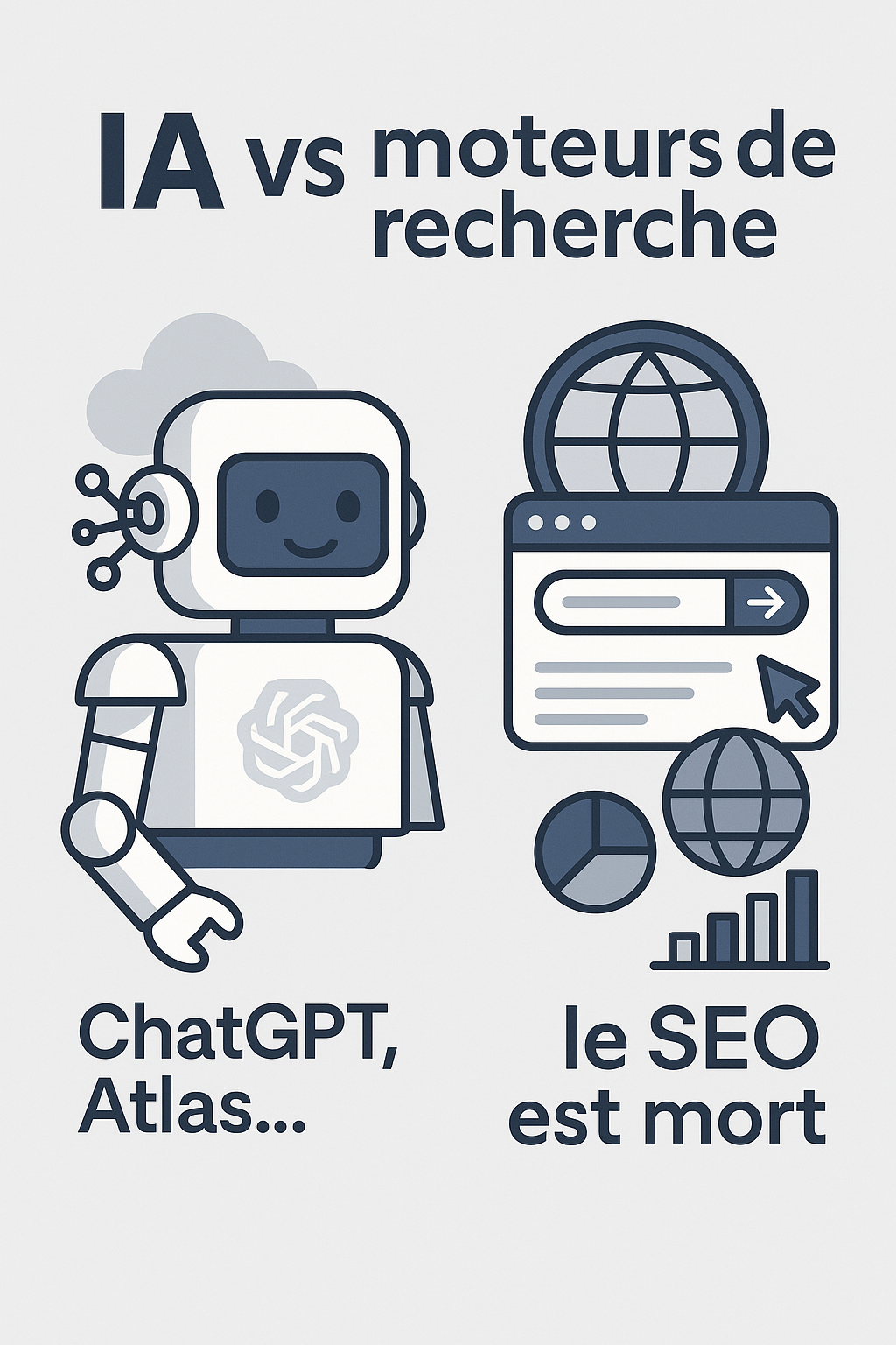 ChatGPT Image 15 nov. 2025, 14_07_27