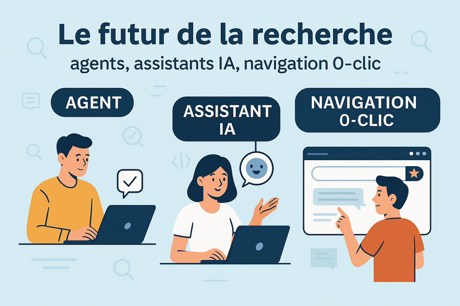 ChatGPT Image 15 nov. 2025, 14_17_36