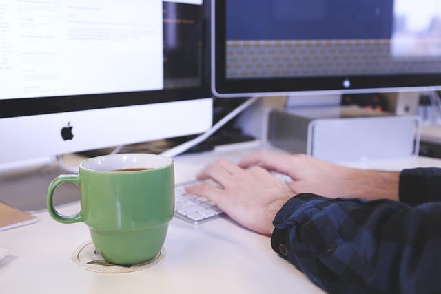 Strategie de marketing digital et planification