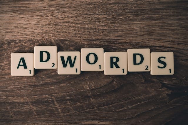 Marketing digital et publicite en ligne SEA