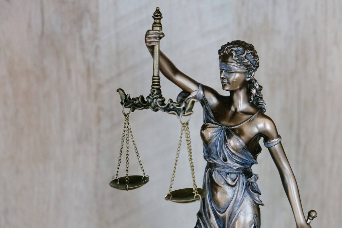 Protection des données personnelles et conformité RGPD
