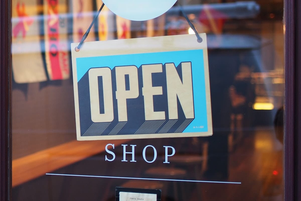Catalogue produits e-commerce boutique en ligne
