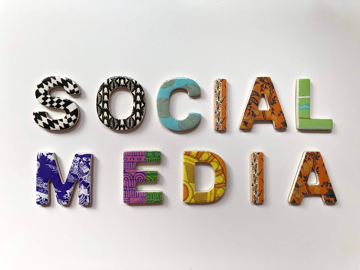SEO optimisation référencement naturel Google recherche